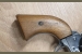 Hy Hunter Frontier Six-Shooter kal. .45LC