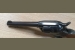 Hy Hunter Frontier Six-Shooter kal. .45LC