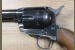 Hy Hunter Frontier Six-Shooter kal. .45LC