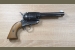 Hy Hunter Frontier Six-Shooter kal. .45LC
