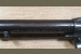 Hy Hunter Frontier Six-Shooter kal. .45LC