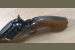 Hy Hunter Frontier Six-Shooter kal. .45LC