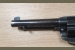Hy Hunter Frontier Six-Shooter kal. .45LC