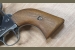 Hy Hunter Frontier Six-Shooter kal. .45LC