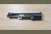 CZ75B kal. 9mmP. + Kadet 22LR - mega zestaw