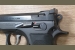 CZ75B kal. 9mmP. + Kadet 22LR - mega zestaw