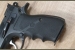 CZ75B kal. 9mmP. + Kadet 22LR - mega zestaw