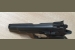 CZ75B kal. 9mmP. + Kadet 22LR - mega zestaw