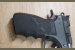 CZ75B kal. 9mmP. + Kadet 22LR - mega zestaw