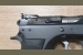 CZ75B kal. 9mmP. + Kadet 22LR - mega zestaw