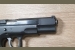 CZ75B kal. 9mmP. + Kadet 22LR - mega zestaw
