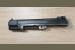 CZ75B kal. 9mmP. + Kadet 22LR - mega zestaw