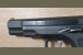 CZ75B kal. 9mmP. + Kadet 22LR - mega zestaw