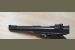 Ruger Mark II Target kal. .22LR