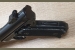Ruger Mark II Target kal. .22LR