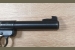 Ruger Mark II Target kal. .22LR