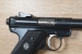 Ruger Mark II Target kal. .22LR
