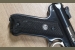 Ruger Mark II Target kal. .22LR