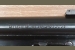 Ruger Mark II Target kal. .22LR