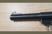 Ruger Mark II Target kal. .22LR