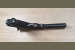 Ruger Mark II Target kal. .22LR