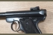 Ruger Mark II Target kal. .22LR