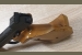 Hammerli 208 International kal. .22LR