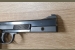 Hammerli 208 International kal. .22LR