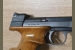 Hammerli 208 International kal. .22LR