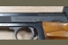 Hammerli 208 International kal. .22LR
