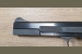 Hammerli 208 International kal. .22LR