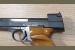 Hammerli 208 International kal. .22LR
