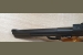 Hammerli 208 International kal. .22LR