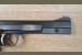 Hammerli 208 International kal. .22LR
