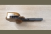 Hammerli 208 International kal. .22LR
