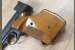 Hammerli 208 International kal. .22LR