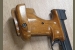 Hammerli 208 International kal. .22LR