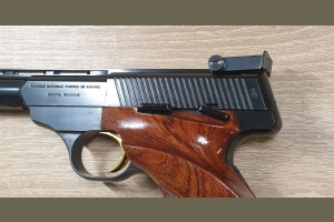 Browning FN 150 kal. .22LR