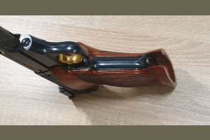 Browning FN 150 kal. .22LR