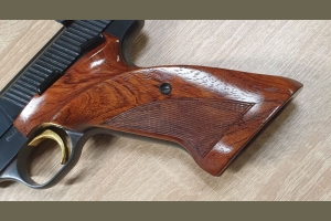 Browning FN 150 kal. .22LR