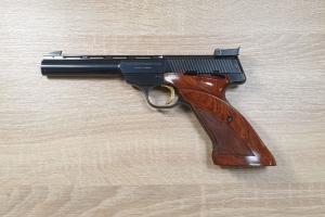 Browning FN 150 kal. .22LR