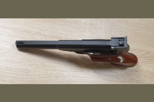 Browning FN 150 kal. .22LR