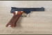 Browning FN 150 kal. .22LR
