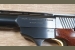 Browning FN 150 kal. .22LR
