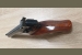 Browning FN 150 kal. .22LR