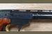 Browning FN 150 kal. .22LR