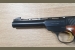 Browning FN 150 kal. .22LR