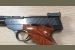 Browning FN 150 kal. .22LR