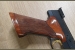 Browning FN 150 kal. .22LR