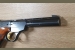 Browning FN 150 kal. .22LR